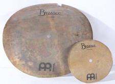 byzance for sale byzance for sale Fort Wayne