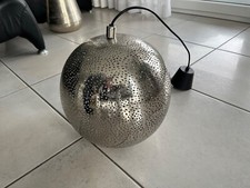 Wohnzimmer esszimmer lampe gebraucht kaufen  Attendorn