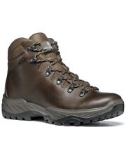 Scarpa terra gtx usato  Italia