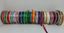Craft sewing ribbon for sale  Owosso