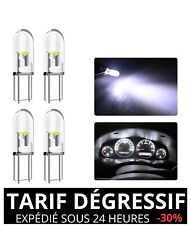Ampoule led w3w d'occasion  Juvignac