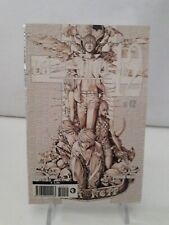 Manga death note usato  Castel San Pietro Terme