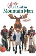 Really alaskan mountain for sale  Montgomery