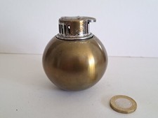 Vintage petrol semi for sale  UK