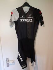 Original bontrager trek for sale  Shipping to Ireland