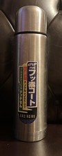 High grade vacuum for sale  OXTED