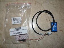 Rapidbike f27adbtooth3 bluebik usato  Bari