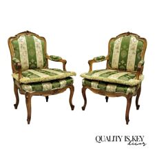 Antique french louis for sale  Philadelphia