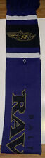 Baltimore ravens nfl for sale  Clinton