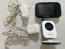 Samsung babyview wireless for sale  Rockwell