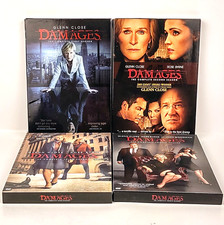 Damages seasons glenn for sale  Coats