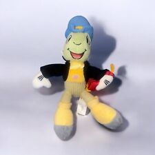 Vintage disney pinocchio for sale  BRISTOL