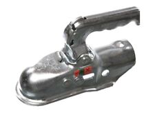 Albee hitch head for sale  GRAYS