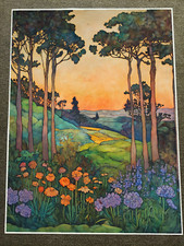 Landscape vibrant flowers for sale  House Springs