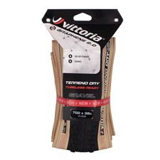 Copertone vittoria terreno usato  Racale