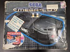 Sega mega boite d'occasion  Montpellier-