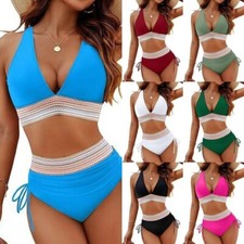 Women high waisted for sale  BANWELL
