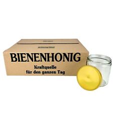 glas alessi honig gebraucht kaufen glas alessi honig gebraucht kaufen Naila