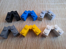 Lego 3830 3831 gebraucht kaufen  Dietmannsried