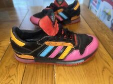 Adidas 600 multicolour for sale  NOTTINGHAM