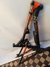 Boardman team mountain for sale  LONDON