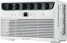 Frigidaire 100 btu for sale  Haltom City