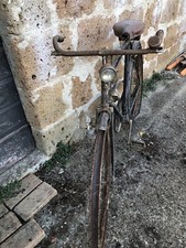 Bici collezione usato Bici collezione usato  Sorano