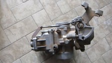 Honda 500 carburatore usato  Italia