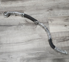 Lippert leaf axle for sale  Caseyville