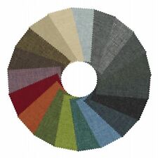 Bezugsstoff xford 330d gebraucht kaufen  Schwedt/Oder