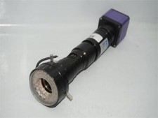 Usado, Conjunto de câmera Teking TK3000 CCD 30 dias garantia frete expresso comprar usado  Enviando para Brazil