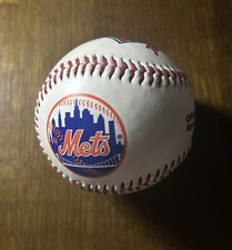 Vintage rawlings april for sale  Westbury