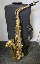 Thomann tas 150 for sale  BIRMINGHAM