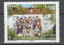 2014 4852 rafle d'occasion 2014 4852 rafle d'occasion  Saint-Yorre