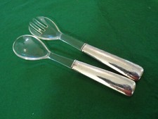 vorleger silber gebraucht kaufen vorleger silber gebraucht kaufen Darmstadt
