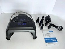 uv nail lamp for sale uv nail lamp for sale Pickerington