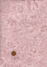 100 cotton interior for sale  RIPON