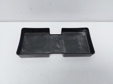 Yamaha yzf r125 for sale Yamaha yzf r125 for sale  EDINBURGH