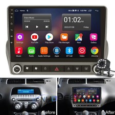 32gb android autoradio gebraucht kaufen  Frankfurt (Oder)
