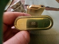 Feuerzeug karl wieden gebraucht kaufen  Reichshof