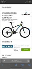 Bike for sale  COVENTRY