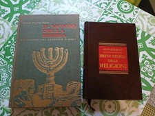 Bouquet breve storia usato Bouquet breve storia usato  Montecatini Terme