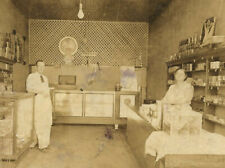 1920 ensley birmingham for sale  Birmingham