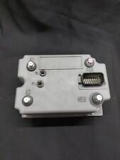 Pds motor controller for sale  Triadelphia