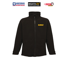 Clearance dewalt regatta for sale  BLACKBURN