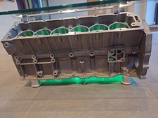 Jaguar v12 engine for sale  READING