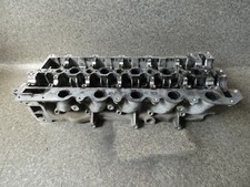 zylinderkopf volvo gebraucht kaufen zylinderkopf volvo gebraucht kaufen Dortmund