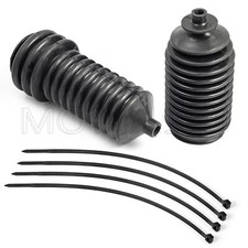 Steering rack boots for sale  Florence