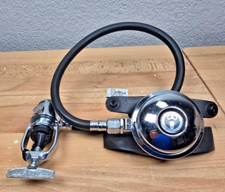 1970 divers aqualung for sale  Fort Worth