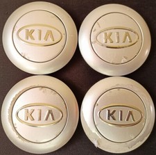 Used original kia for sale  BATLEY